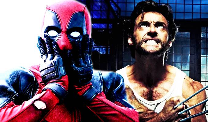 “Wolverine’S Triumphant Return: How Jackman’S Comeback Fits Into The Mcu Post-Logan”