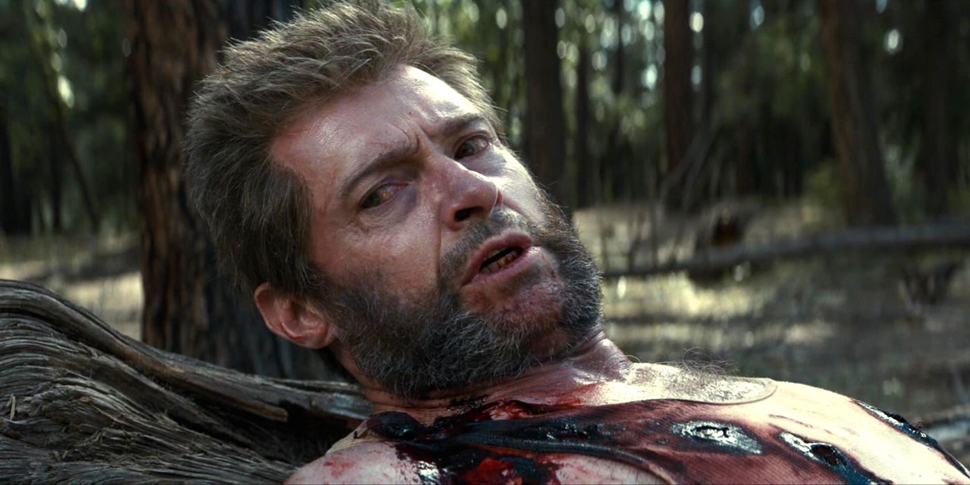 Wolverine's 10 Most Iconic Movie Moments From 25 Years Of Hugh Jackman