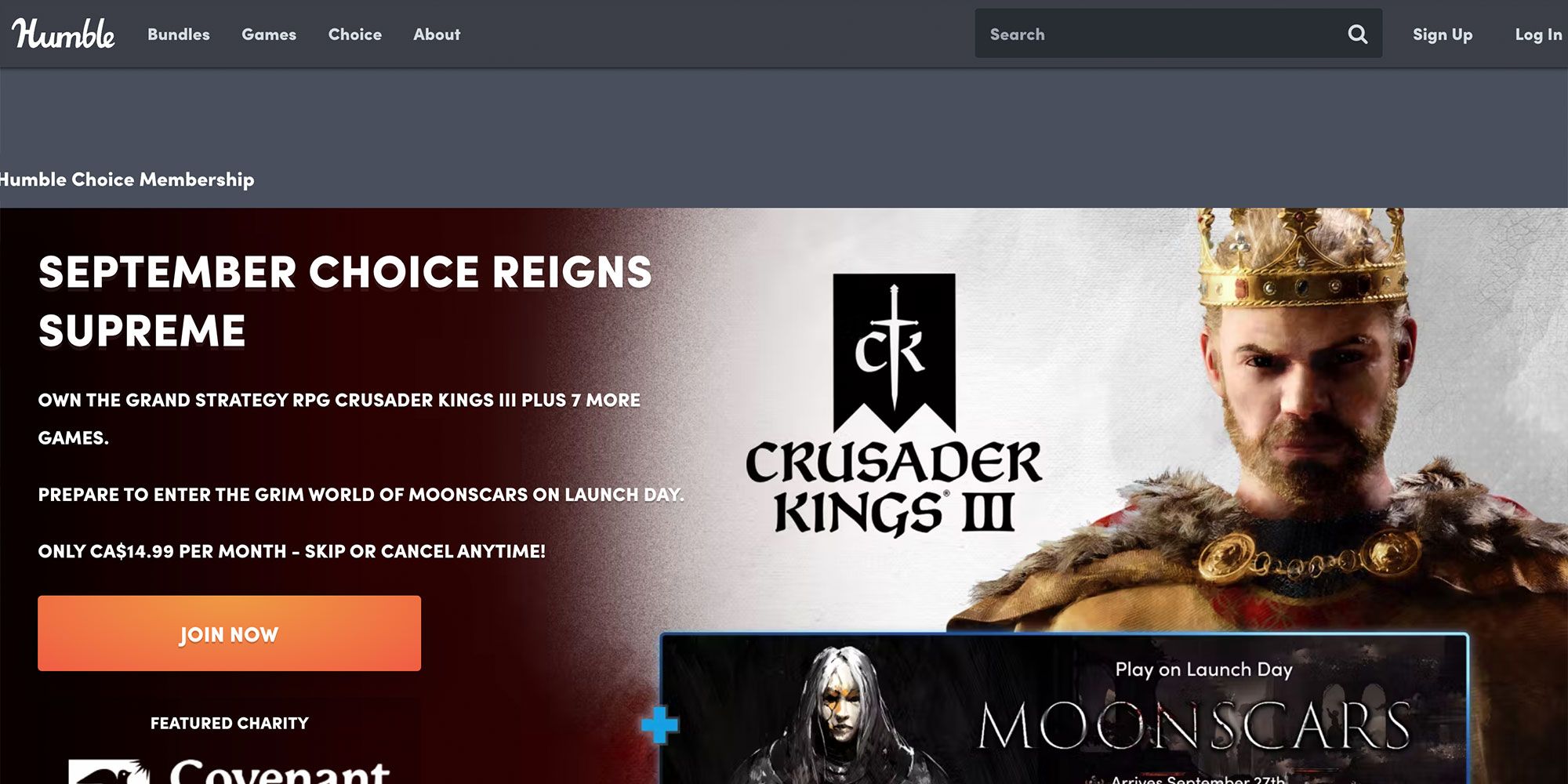 10 Best Websites For Tracking Video Game Sales & Deals