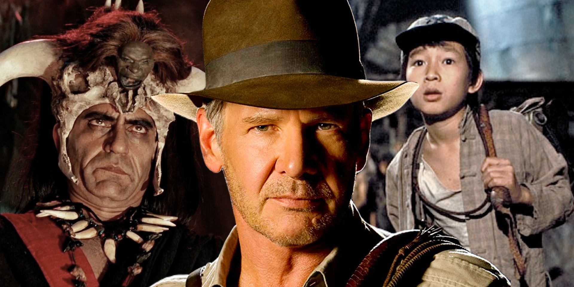 Every Indy Franchise Mistake Indiana Jones 5 Must Fix