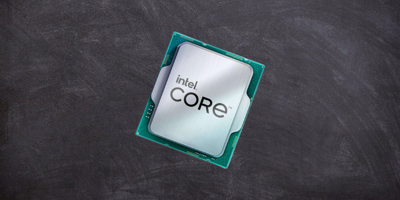 Intel-chip-1