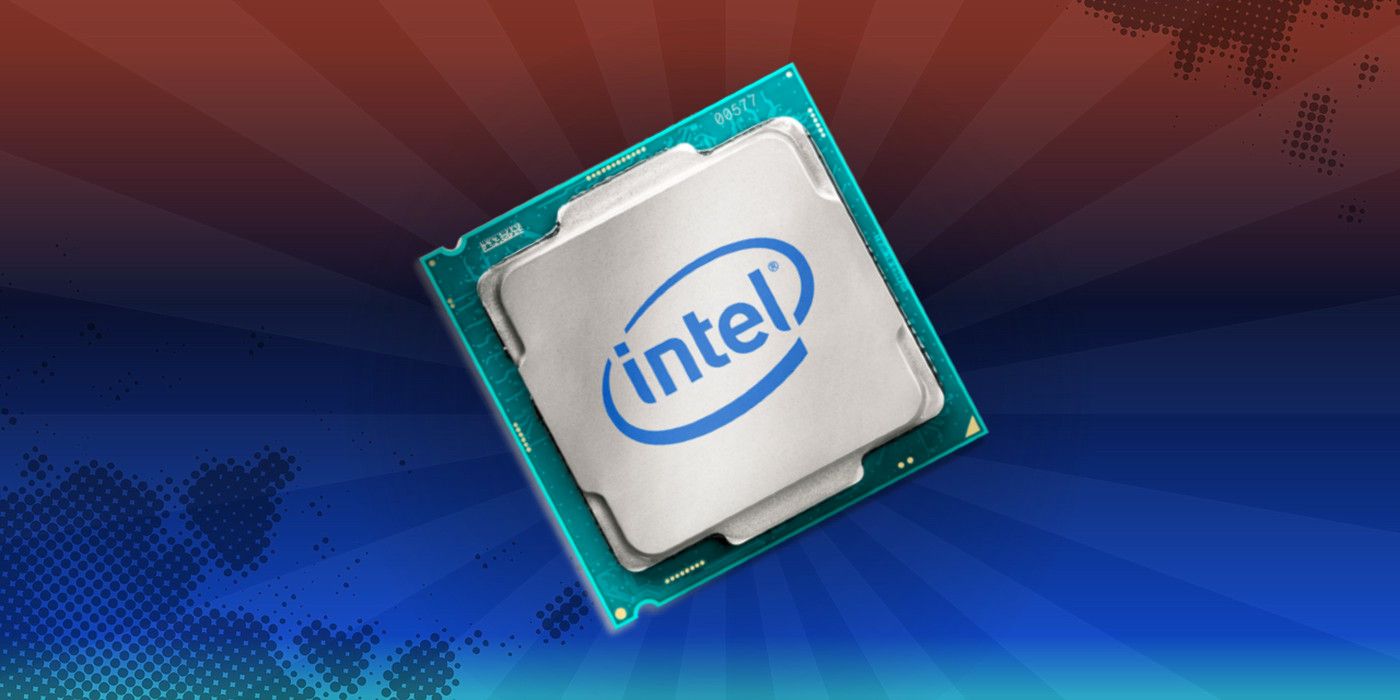 Ranking de CPUs mostra predominância de Intel Raptor Lake; confira lista  com 28 SKUs