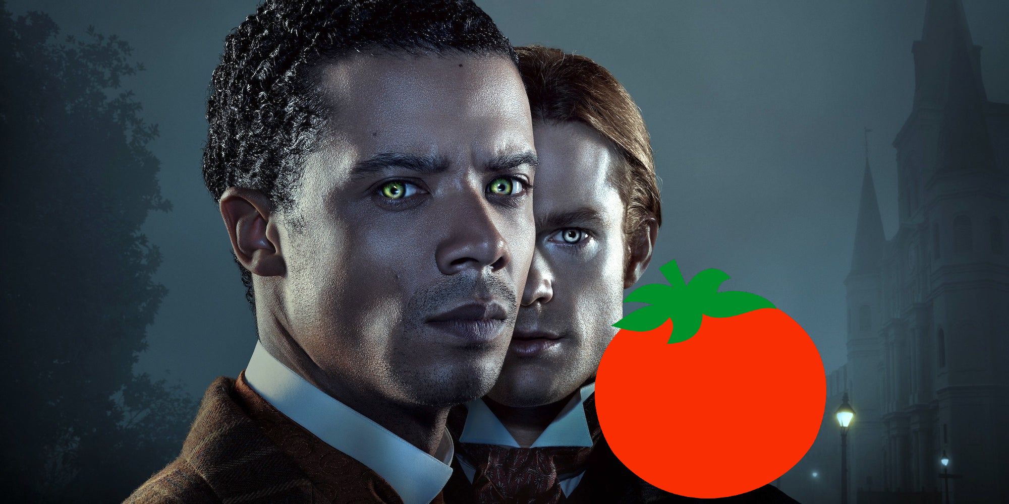 Interview with the Vampire Rotten Tomatoes