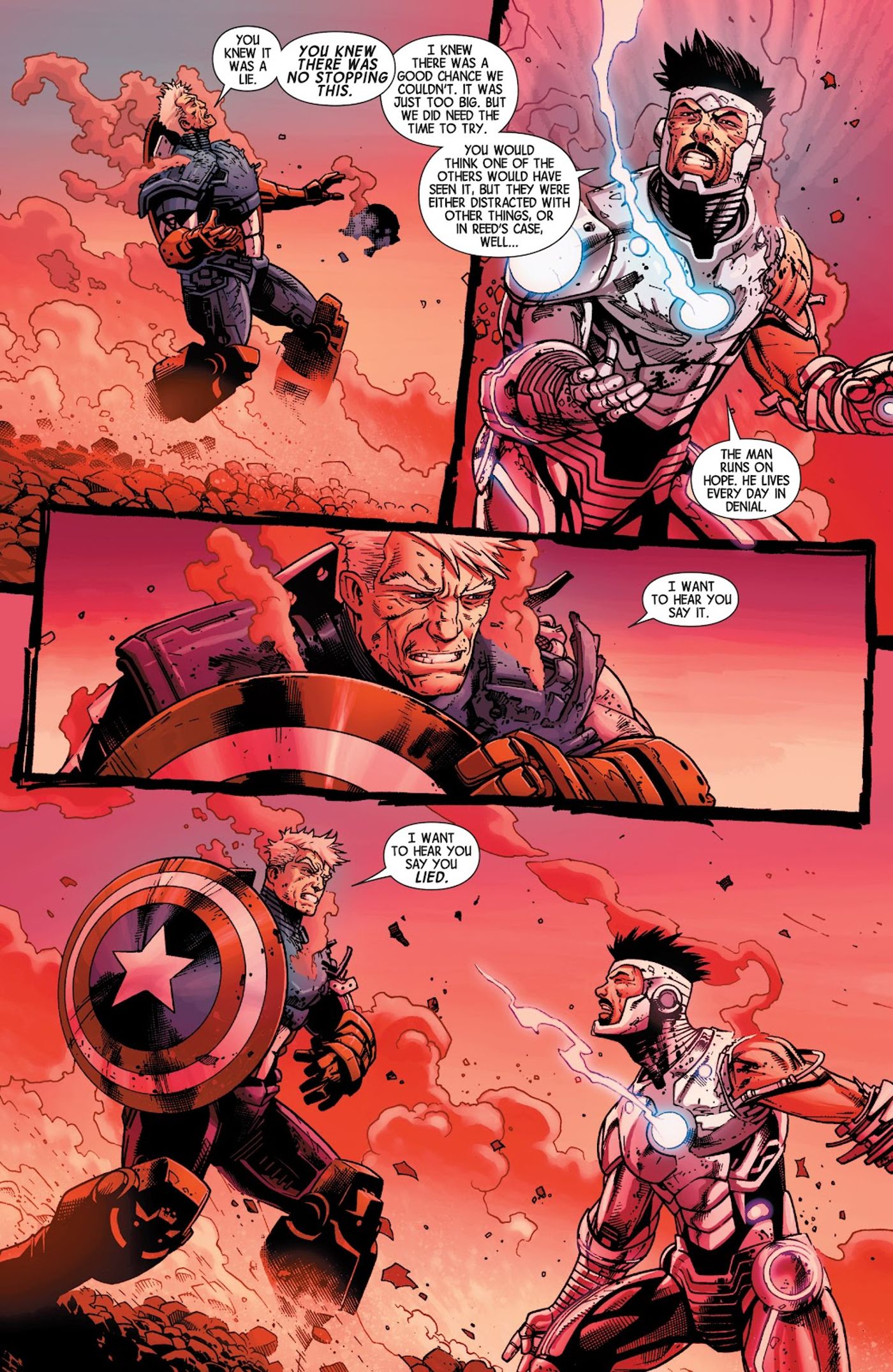 Iron-Man-Capitão-América-final-batalha