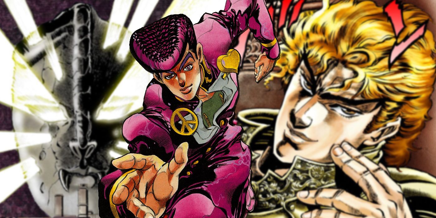 JJBA-Demonic-Heartbreak-Eras