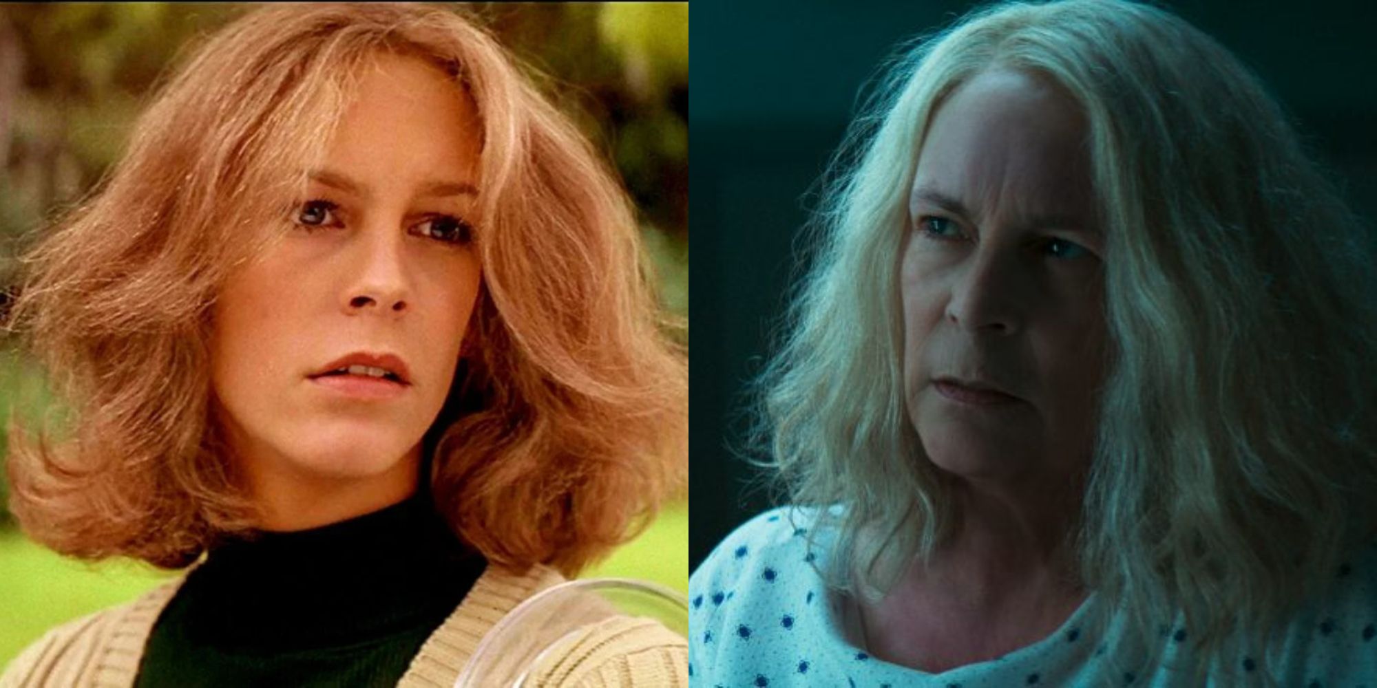 Halloween Laurie Strode’s 10 Most Memorable Quotes, Ranked