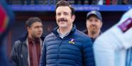 Ted Lasso Season 4 Release