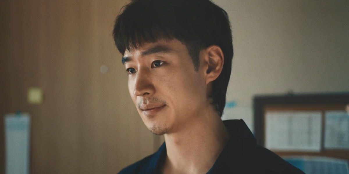 Kwon Shi-hyun & 13 Other K-Drama Bad Boys Who Made Us Fall In Love