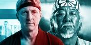 Read Johnny Lawrence Needs To Master Miyagi Do In Cobra Kai Season 6 