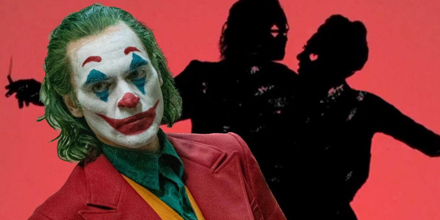 Joker 2’s Tonal Twist Can Pull Off A Superhero Movie First