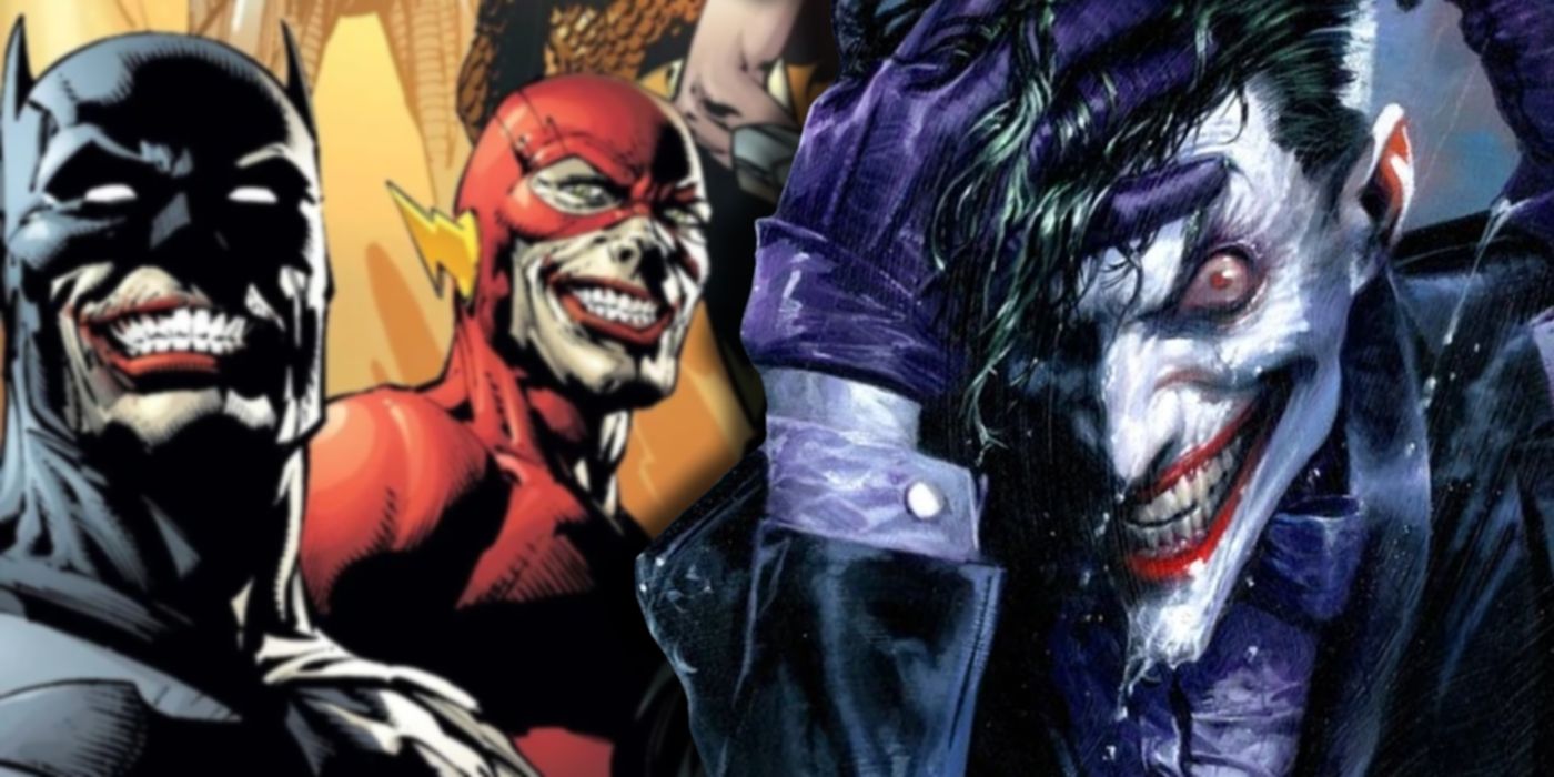 Joker-Venom-Justice-League