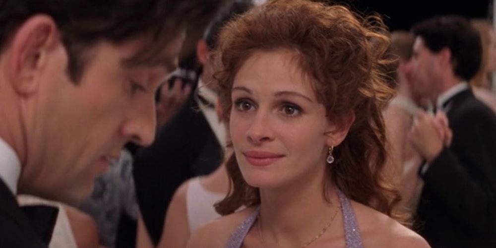 10 Comedies With The Saddest Endings