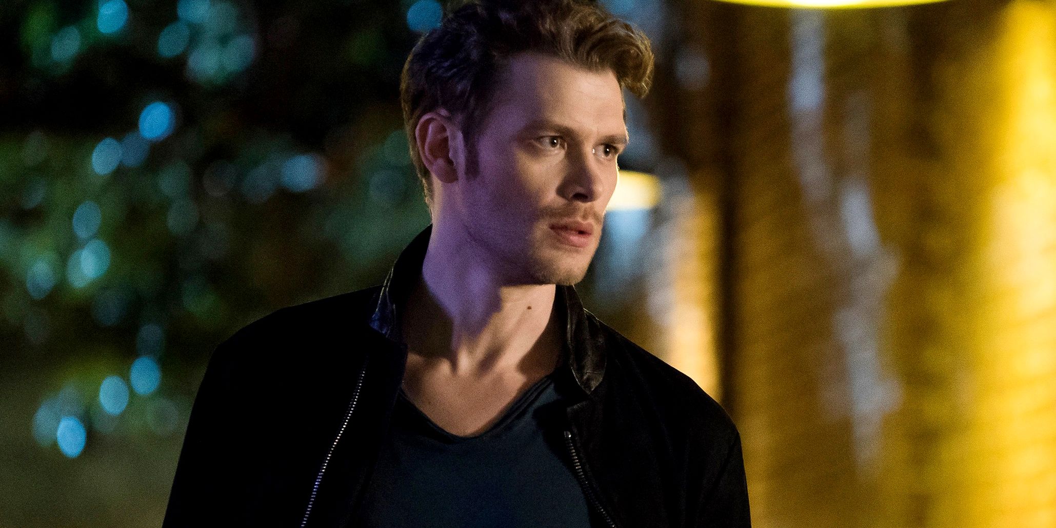 The Originals: 20 Things Everyone Gets Wrong About The Mikaelson Siblings