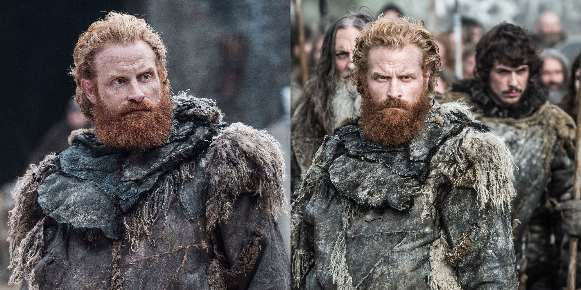 Game Of Thrones 10 Quotes That Perfectly Sum Up Tormund Giantsbane