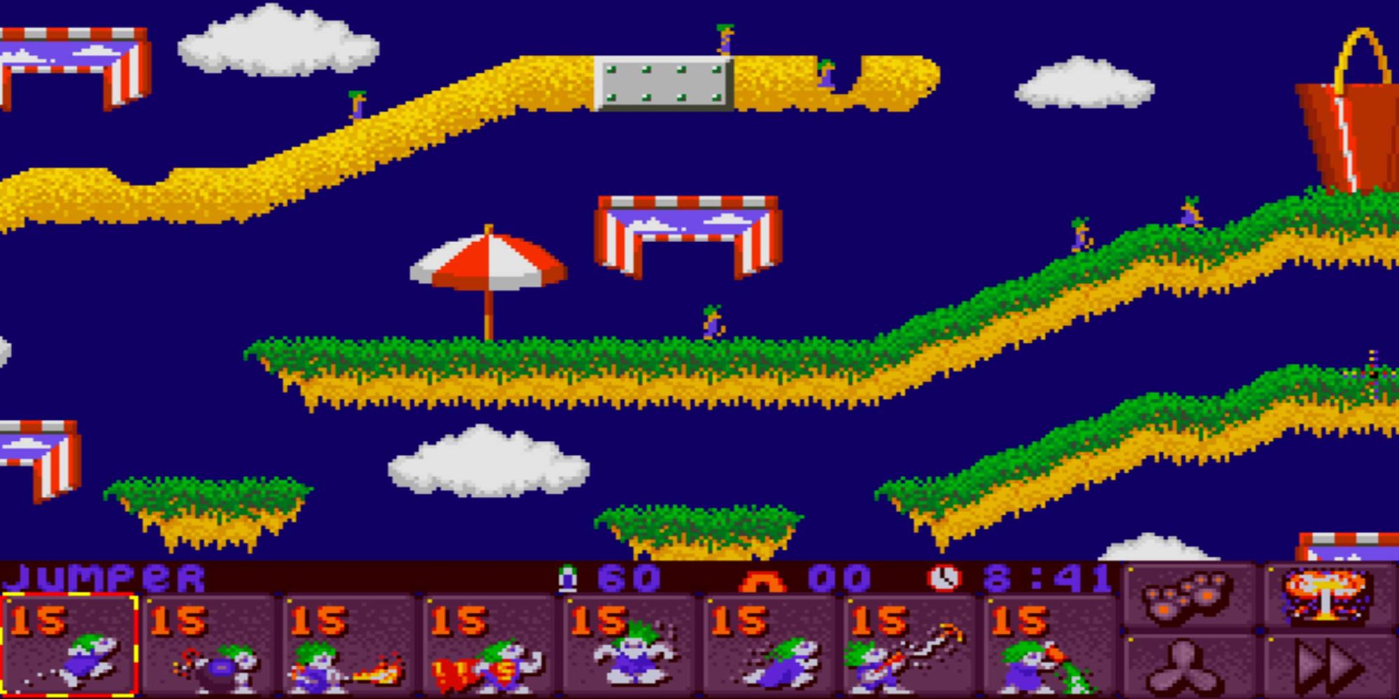 Rockstar 9 NonGTA Franchises That Should Return