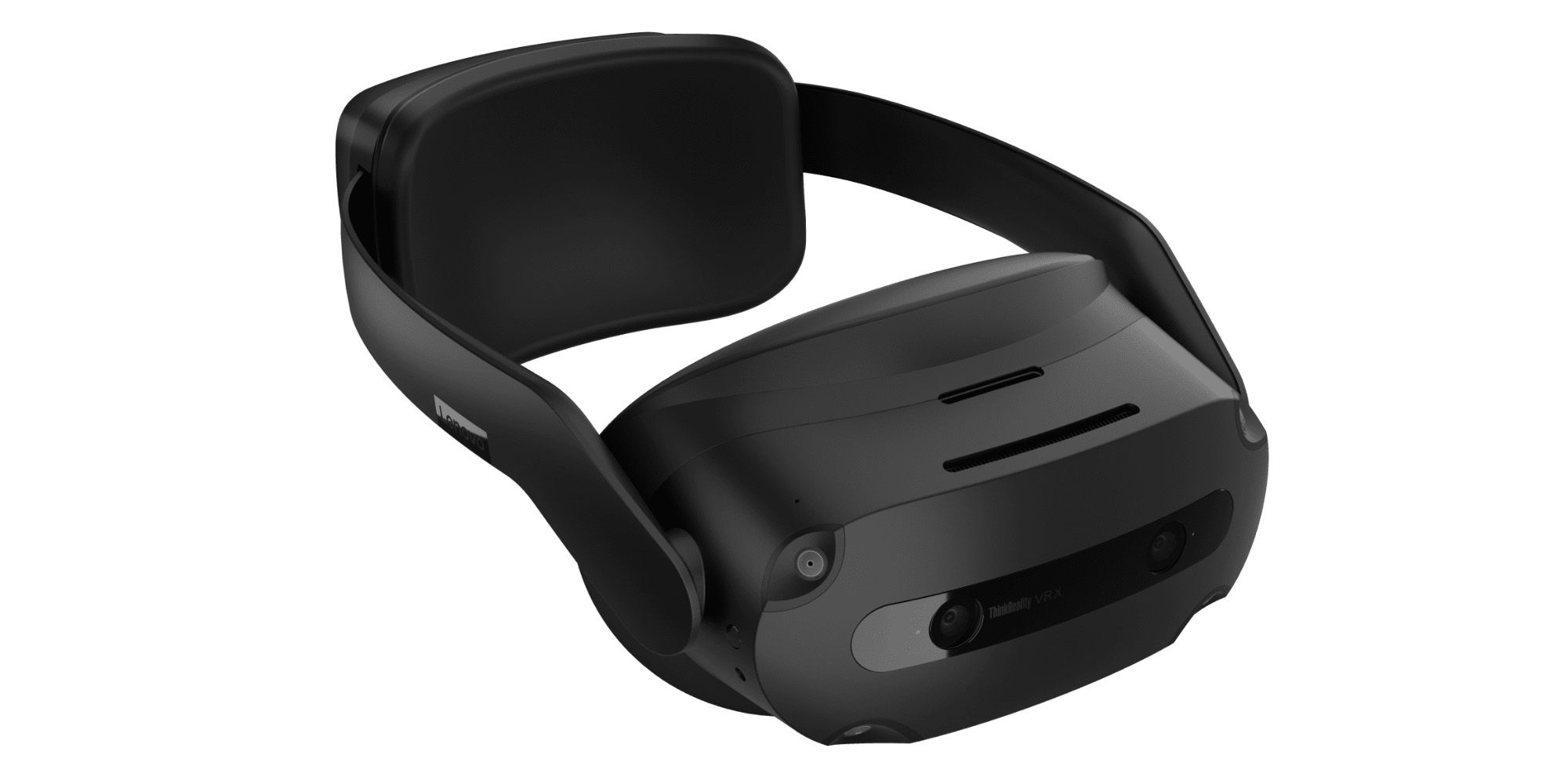 Fone de ouvido Lenovo ThinkReality VRX VR