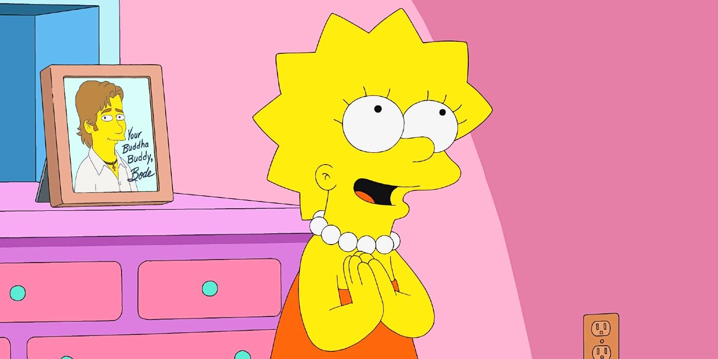 10 The Simpsons Actors Who Voice The Most Characters