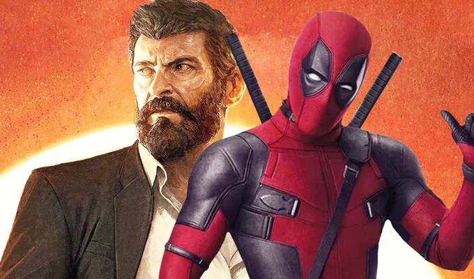 “Logan Director’S Candid Response To Deadpool 3 Wolverine Return Rumors”