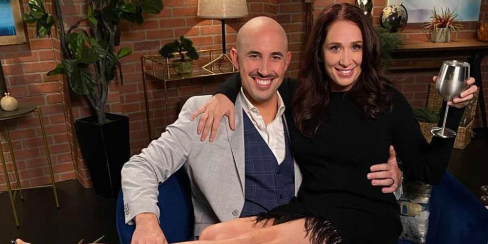Married At First Sight Season 9: Where Are They Now?