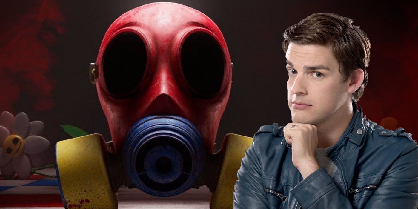 MATPAT-GAS-MASK-POPPY-PLAYTIME