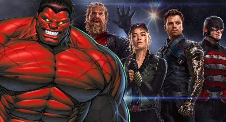 xwp2nzoyd84 movie Xwp2nzoyd84fim