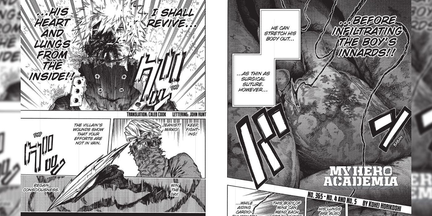 MHA-Bakugo-Edgeshot-Revival