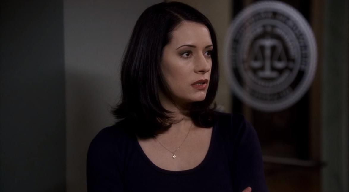 Criminal Minds 10 Best Emily Prentiss Episodes (According to IMDb)