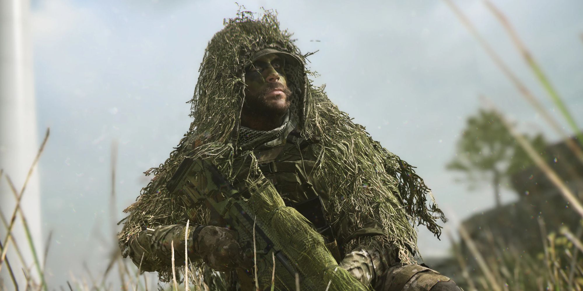 O crossplay padrão de Modern Warfare 2 é injusto para os jogadores de console.