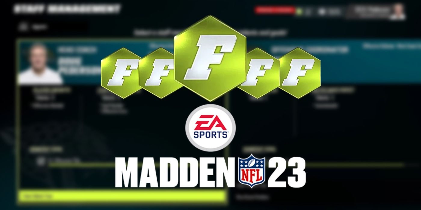 madden 23 points prices