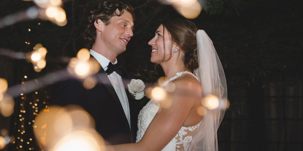 Married At First Sight Season 10: Where Are They Now?