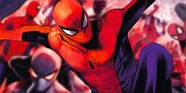 Spider Man s First Comic Everything Fans Need To Know