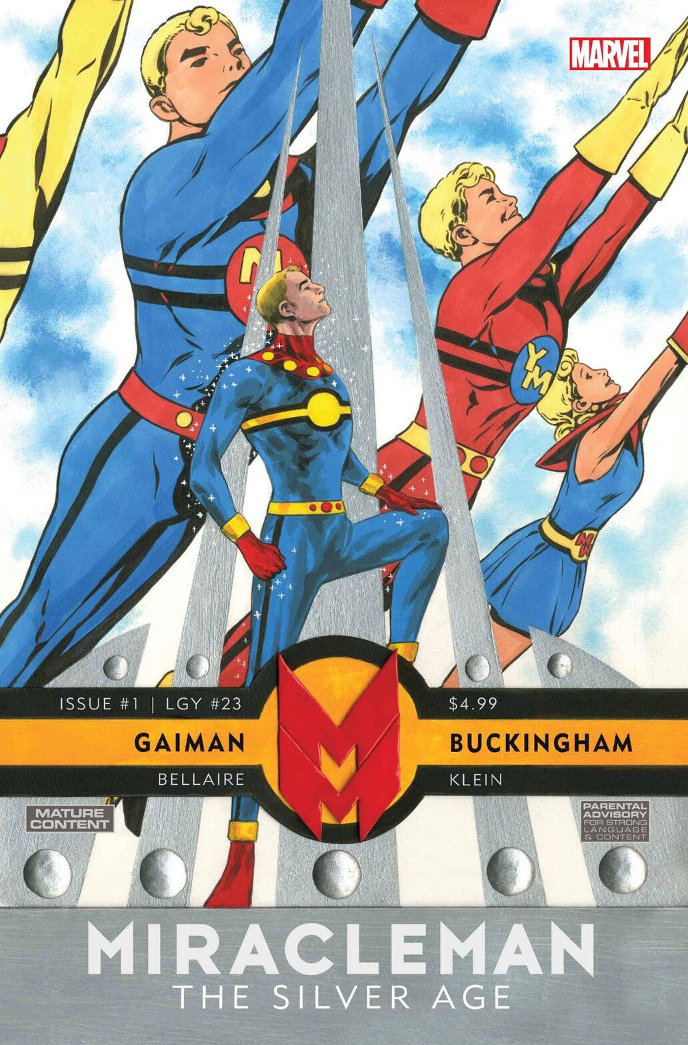 Marvel-Miracleman-cover-2