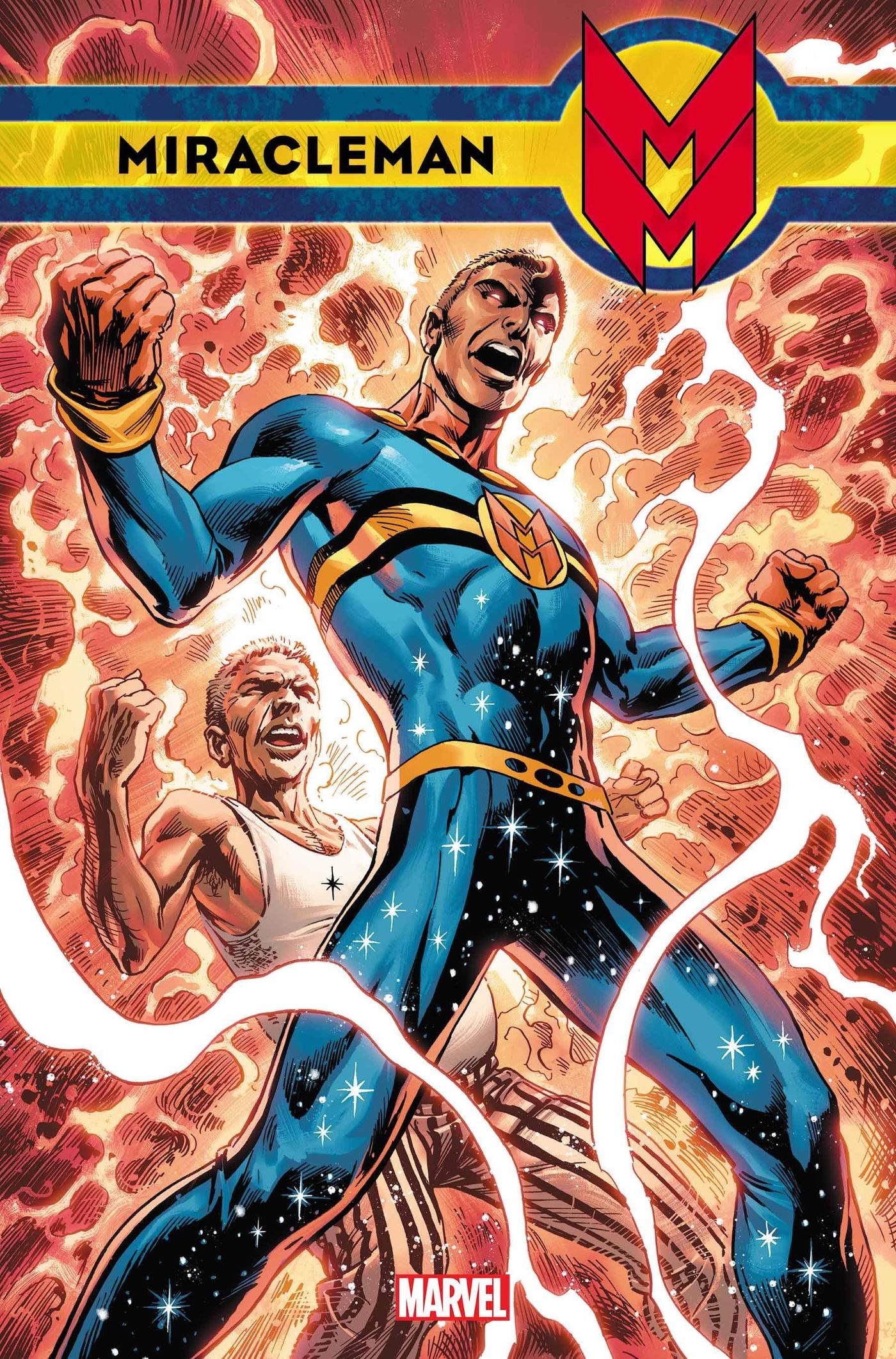 Marvel-Miracleman-cover