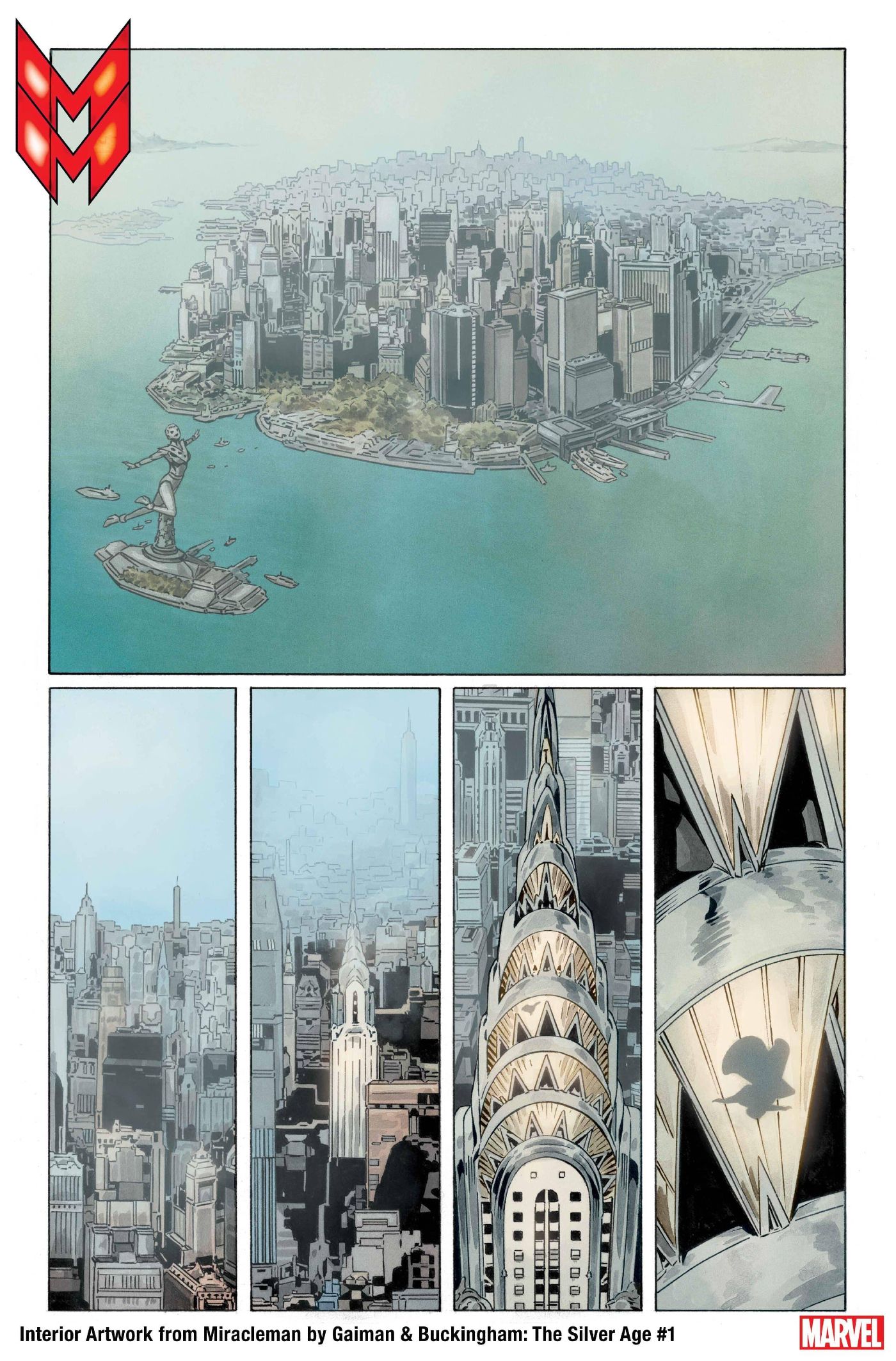 Marvel-Miracleman-preview-page-1