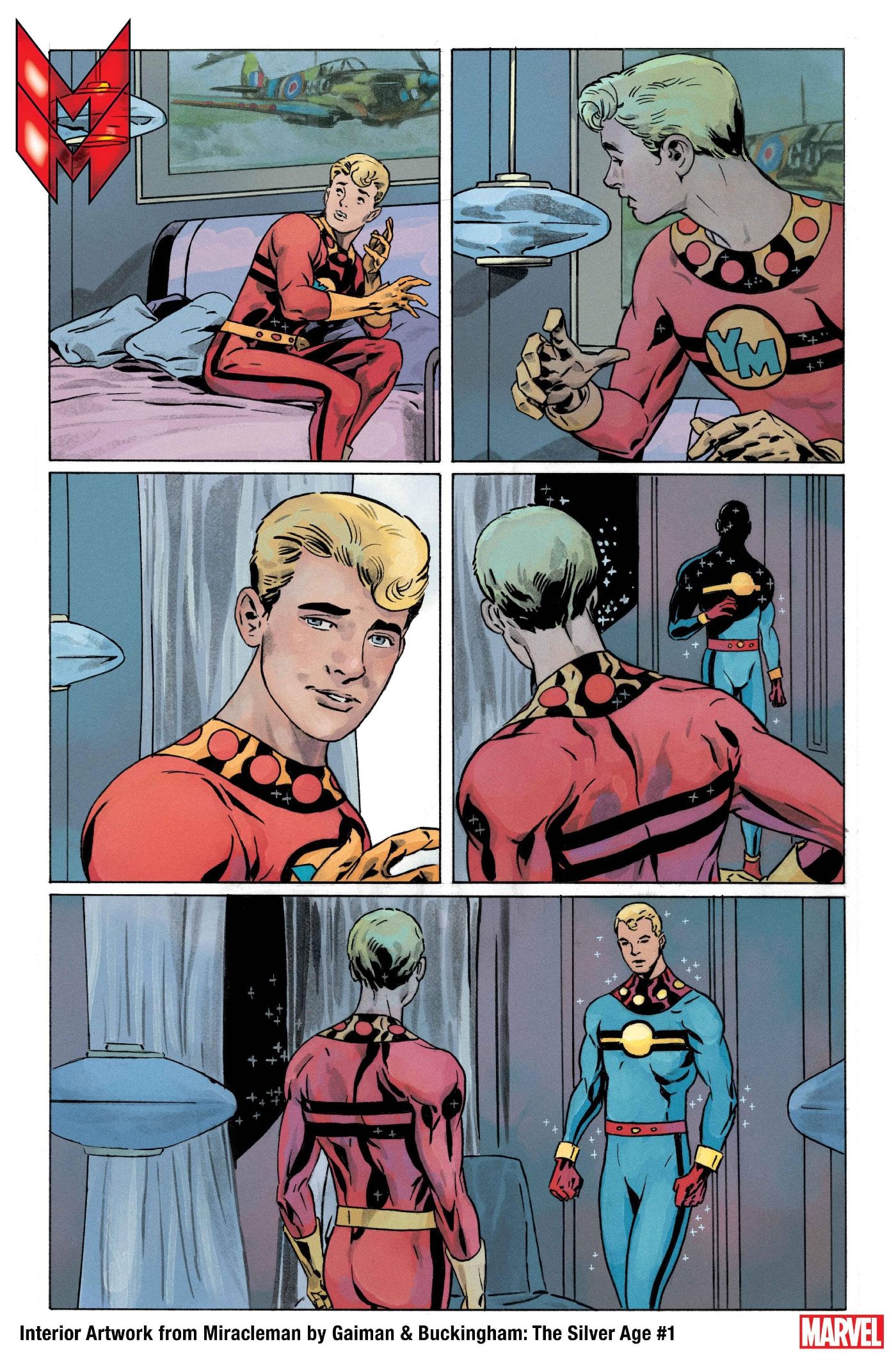 Marvel-Miracleman-preview-page-4