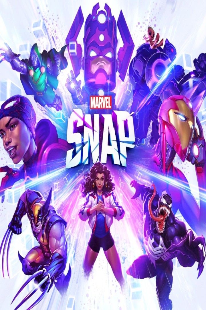 Marvel-Snap-Poster-1