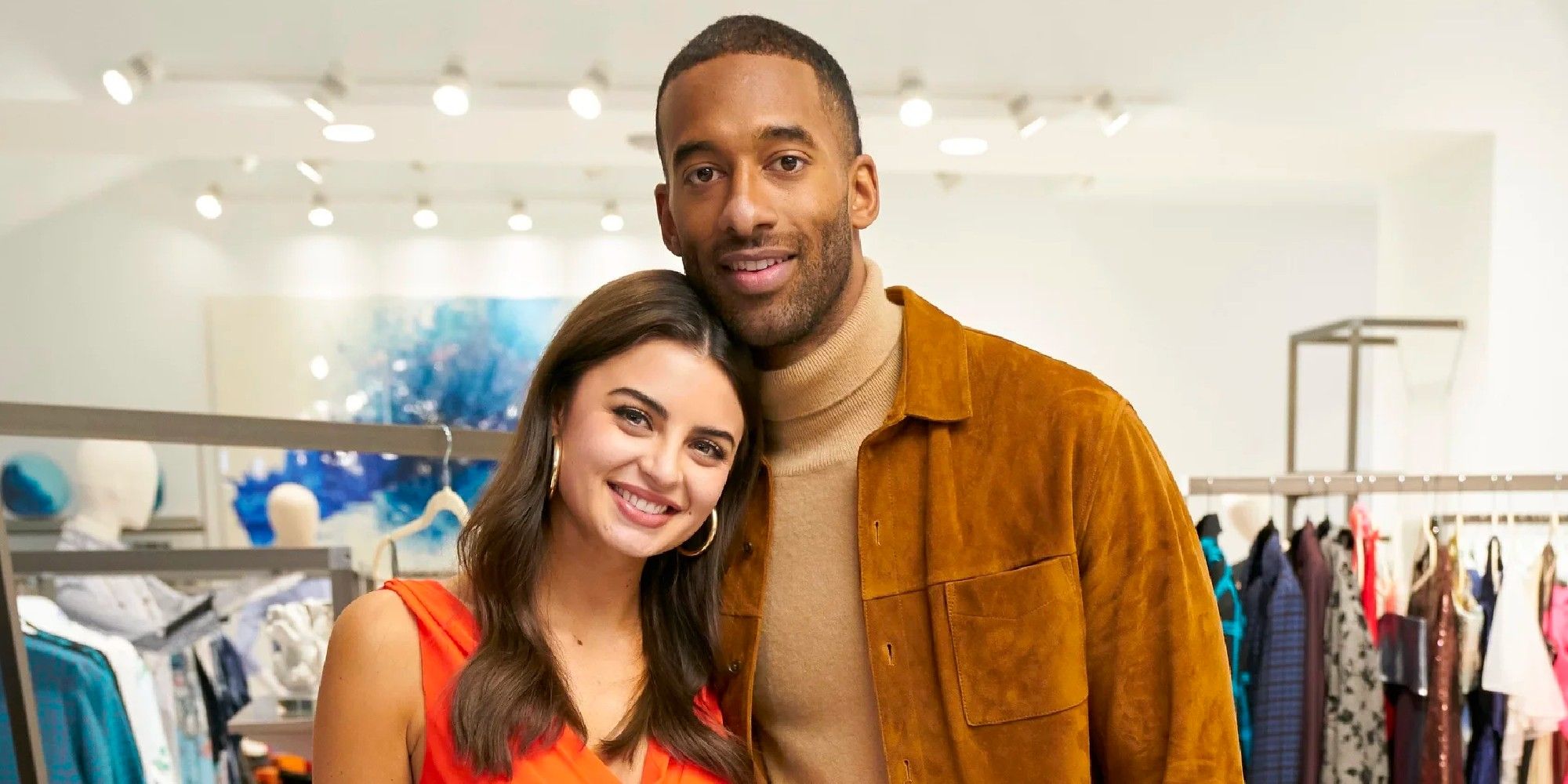 Which The Bachelor Couples Are Still Together In 2022