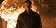 Halloween Kills Director Opens Up About Sequel Backlash Halloween Kills Director Opens Up About Sequel Backlash