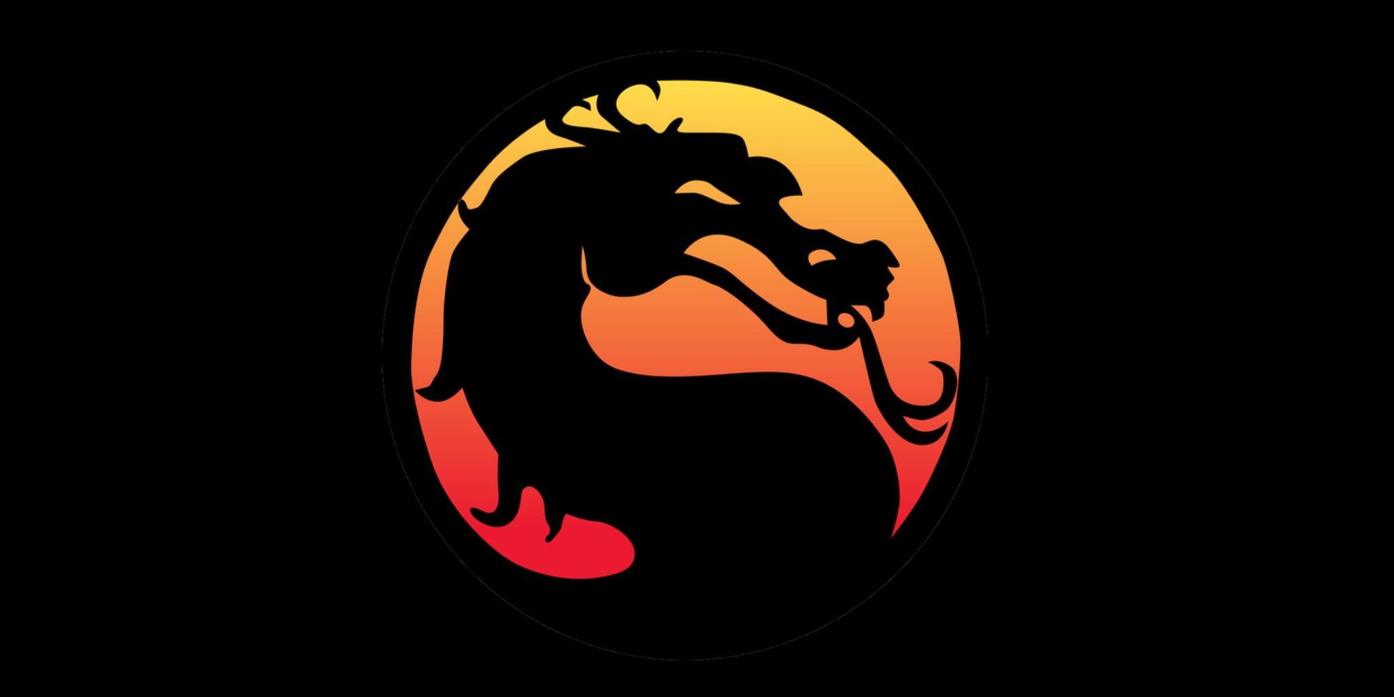Mortal Kombat 30th Anniversary - CHARACTERS