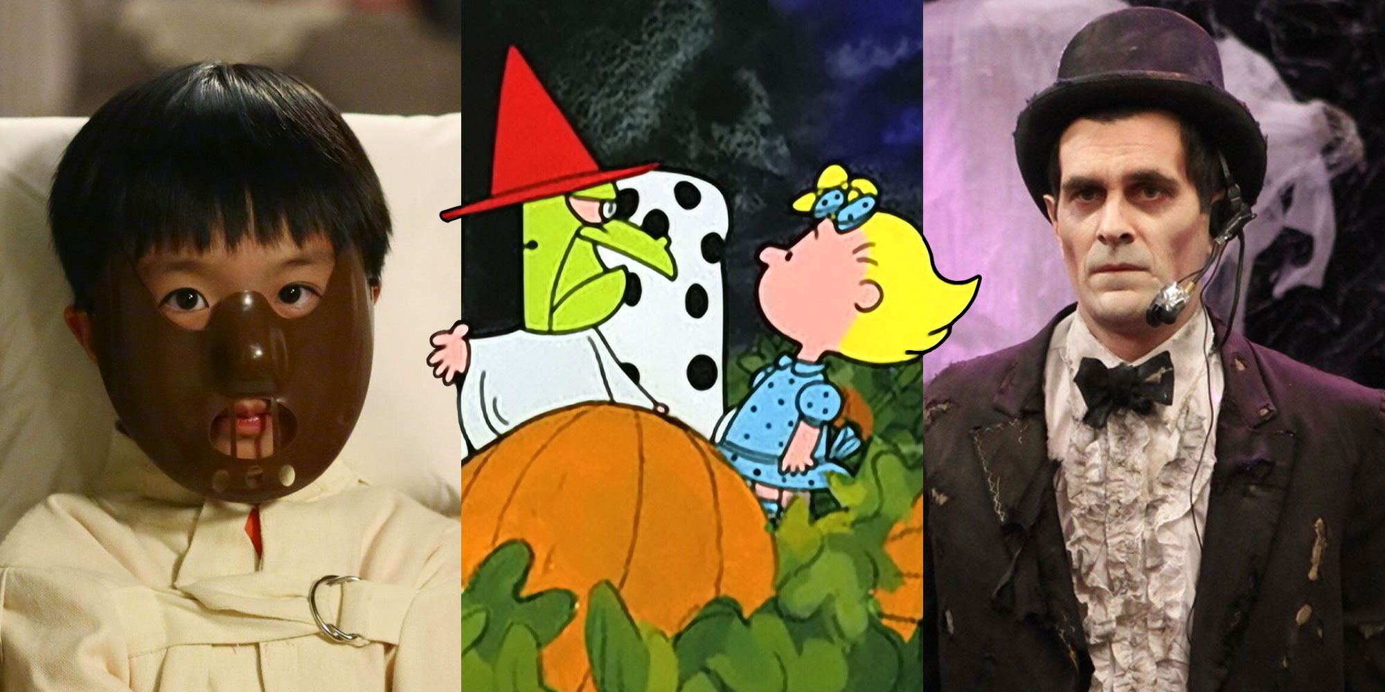 Most-Heartwarming-Halloween-Episodes-Of-All-Time