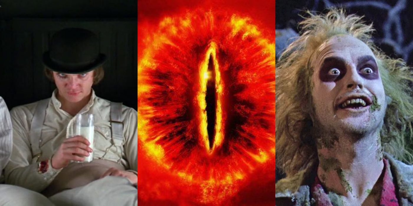 10 Movies Where The Villain Is The Focus Of The Film