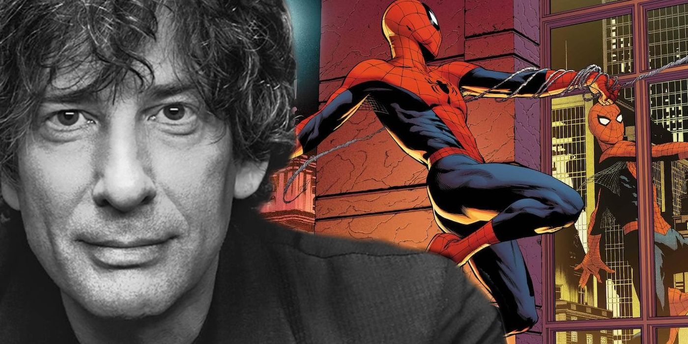 Neil-Gaiman-Spider-Man-featured