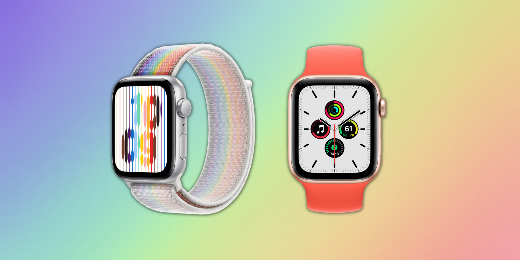 Does The Apple Watch SE 2 Have An Always On Display?