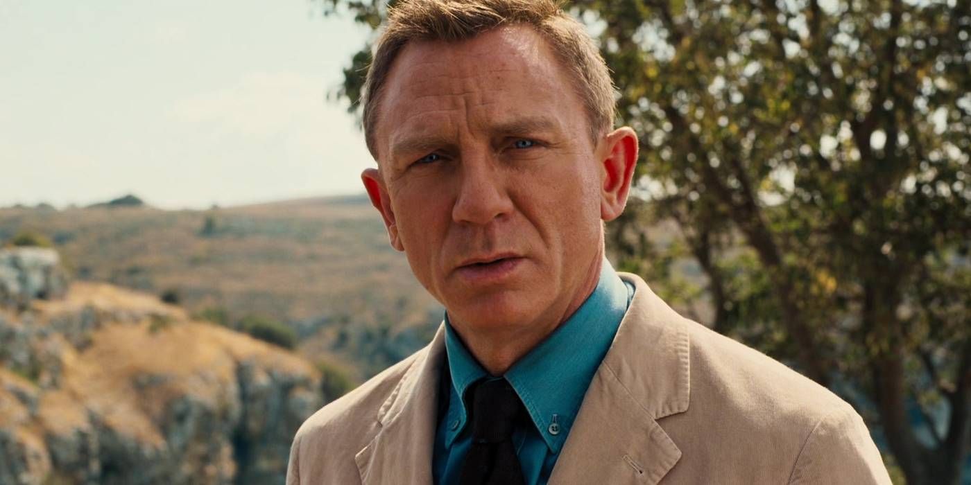 All 25 James Bond Movies Will Be Available To Stream In 1 Place