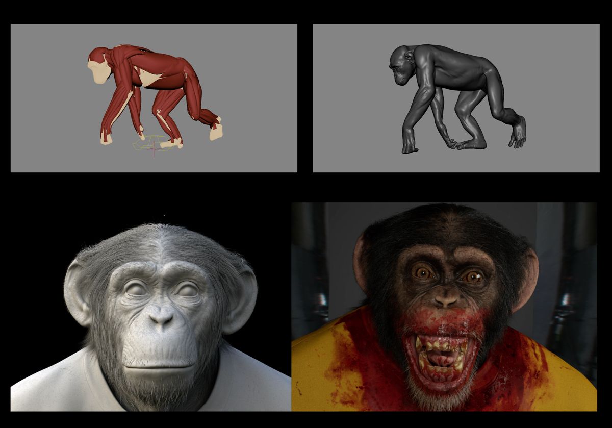 nope-s-gordy-is-just-as-terrifying-in-bts-images