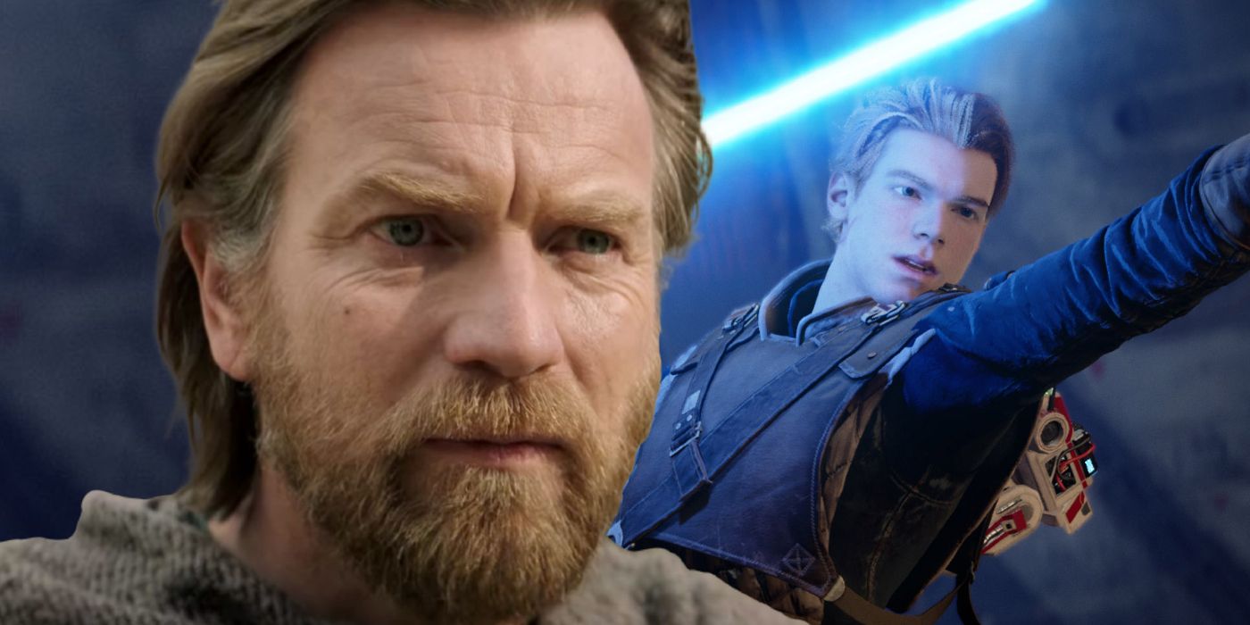 obi wan kenobi ewan mcgregor obi wan kenobi ewan mcgregor