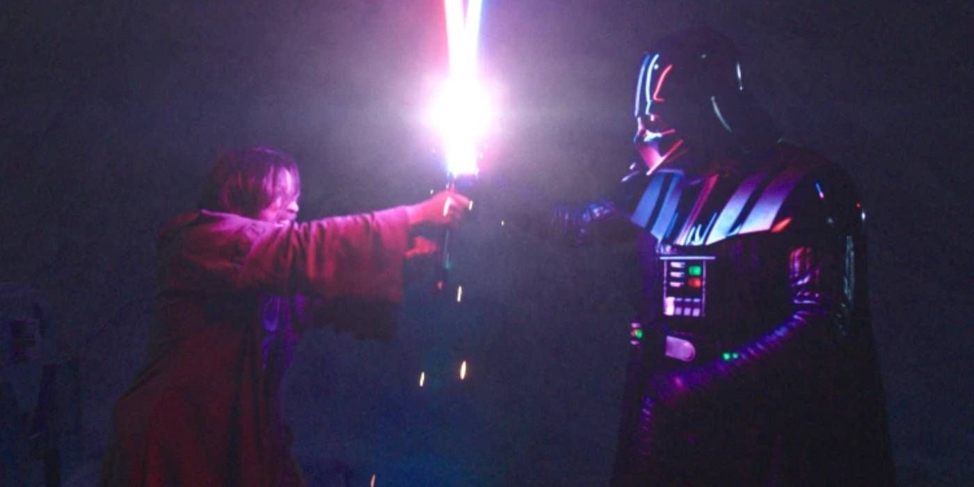 Obi-Wan-and-Darth-Vader-fight-pice.jpg