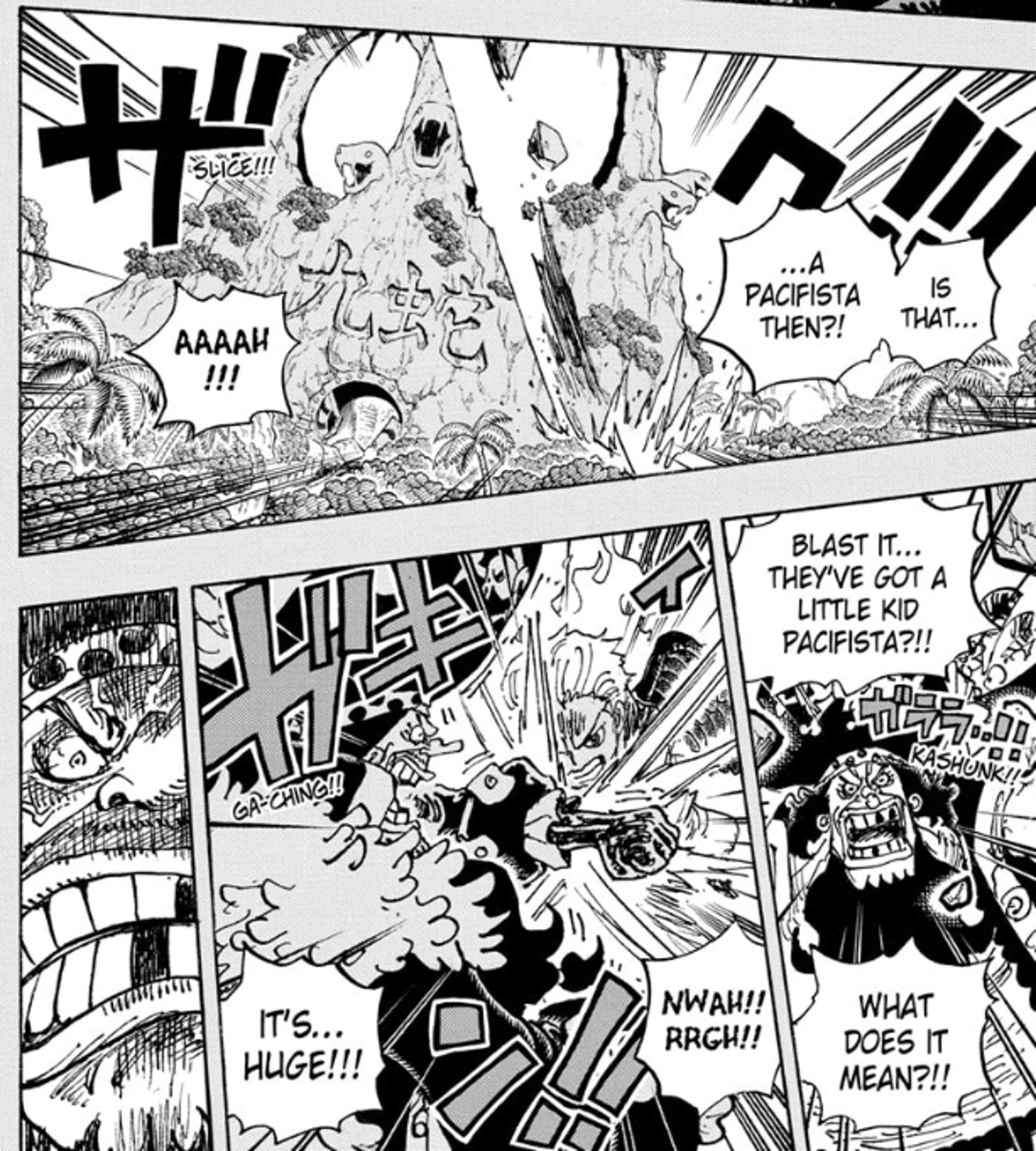 One-Piece-Blackbeard-Armament-Haki-Busoshoku