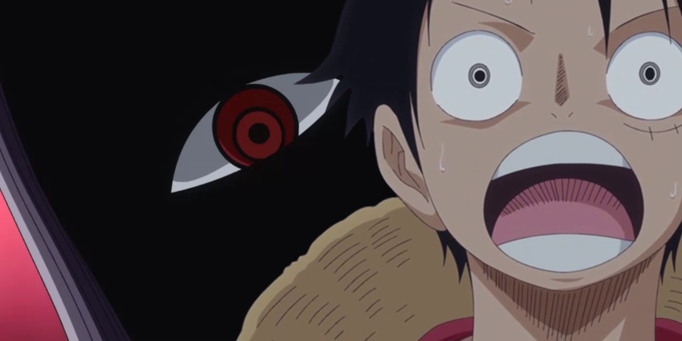 One-Piece-Luffy-shocked-Im-featured