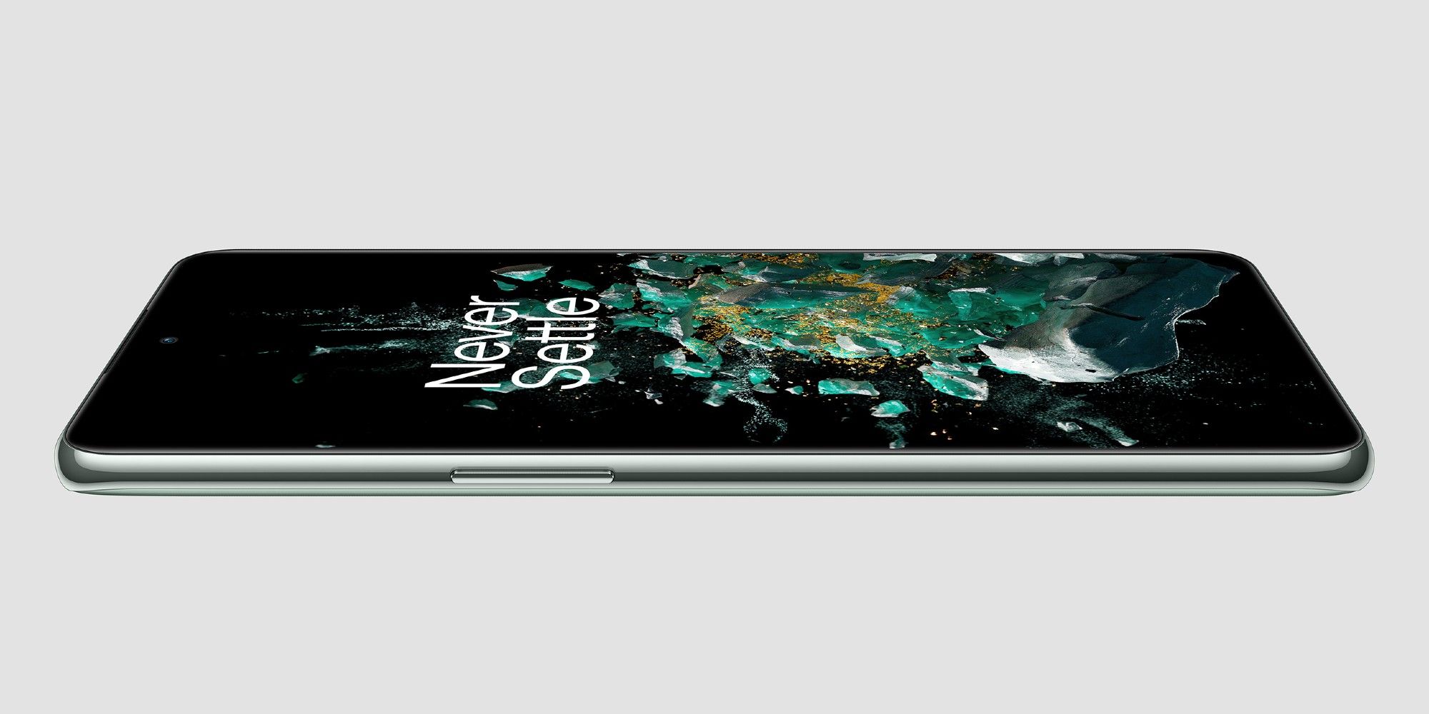 OnePlus 10T